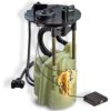 MERCE 1684703694 Sender Unit, fuel tank